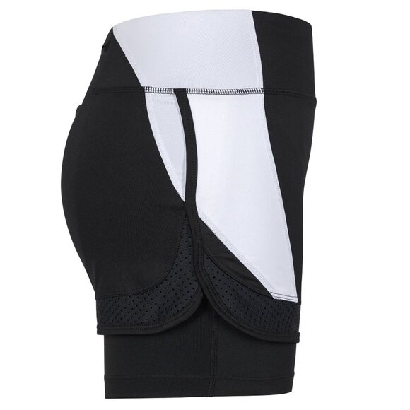 Esmeralda Shorts - Picture 5 of 10